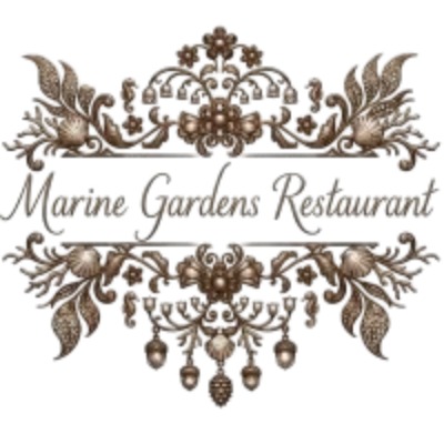 Marine Gardens Restaurant