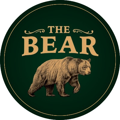The Bear Littlehampton