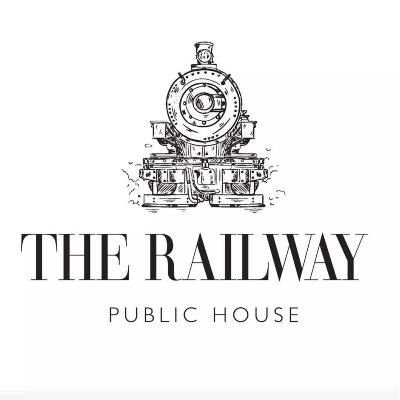 The Railway