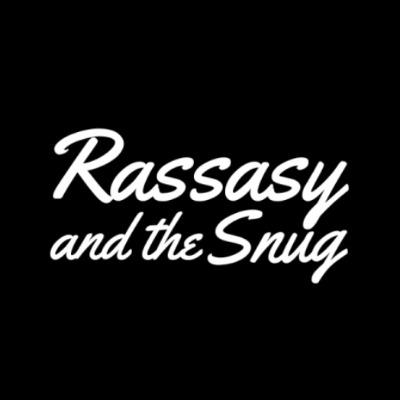Rassasy & The Snug