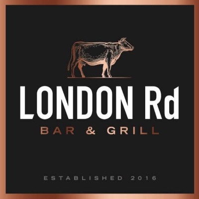 London Rd Bar & Grill