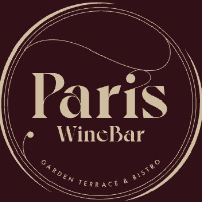 Paris Wine Bar