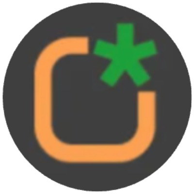 Orange Square