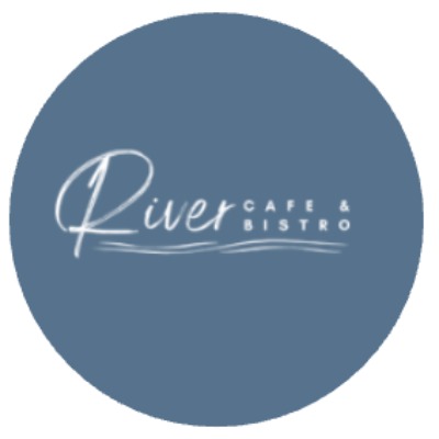 River Cafe & Bistro