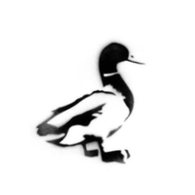 The Mucky Duck