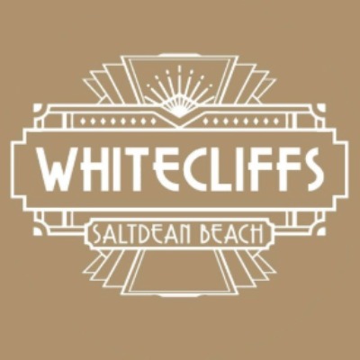 Whitecliffs