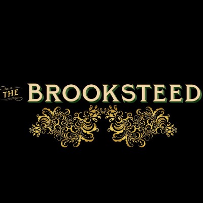 The Brooksteed