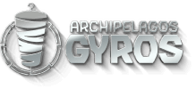 Archipelagos Gyros Lewes Road