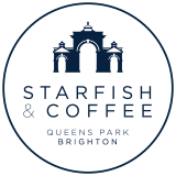 Starfish & Coffee