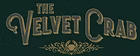 The Velvet Crab