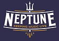 The Neptune