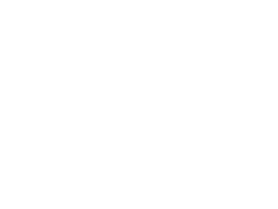Kostas
