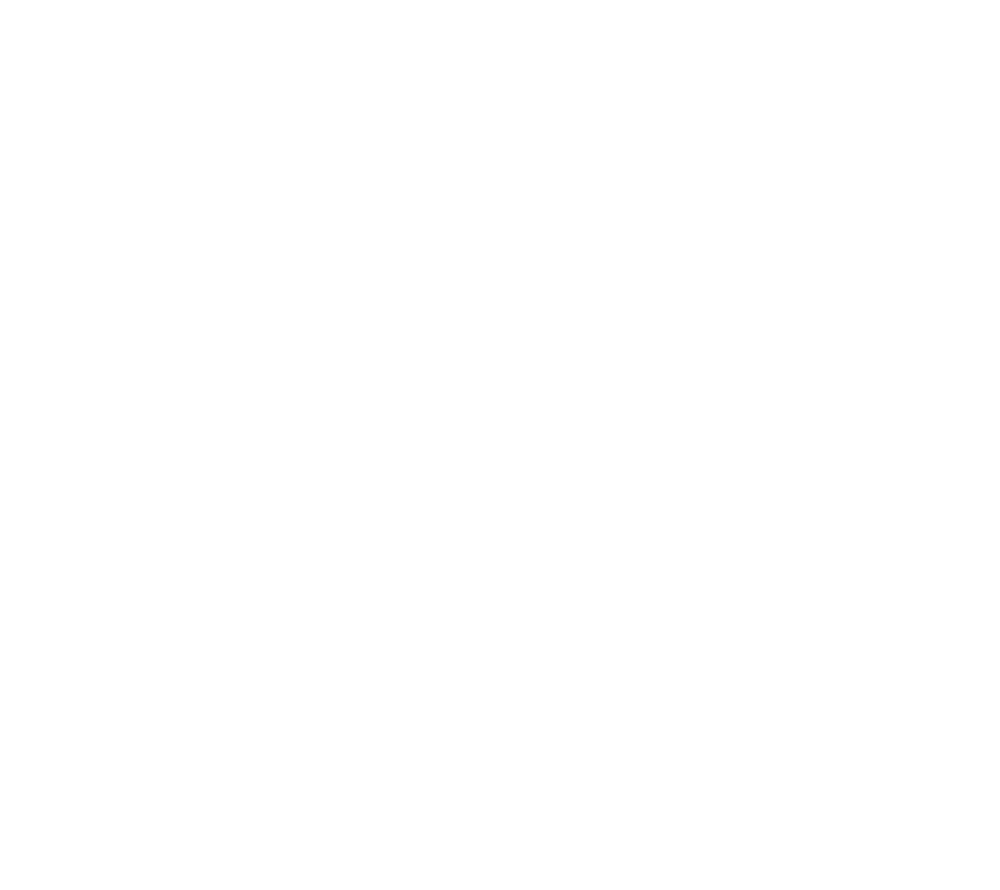 Social Board