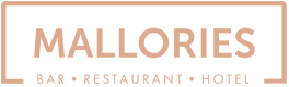 Mallories