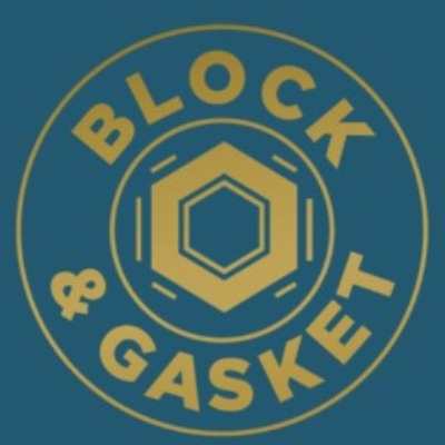 Block & Gasket