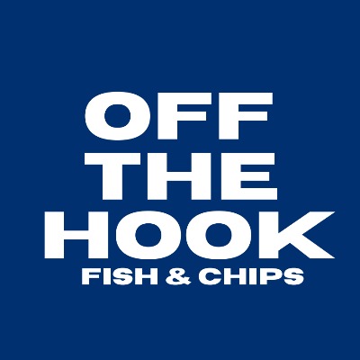 Off the Hook