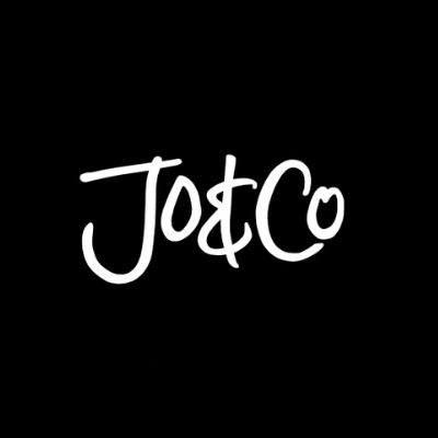 Jo & Co Restaurant