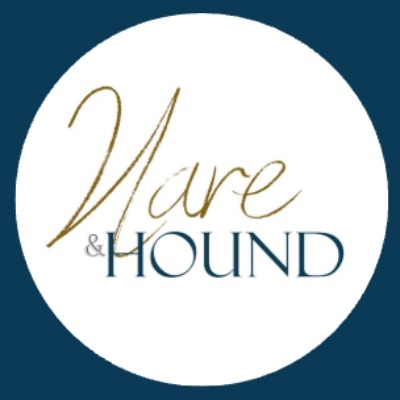 Hare & Hounds