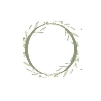 Orla Restaurant & Rooms