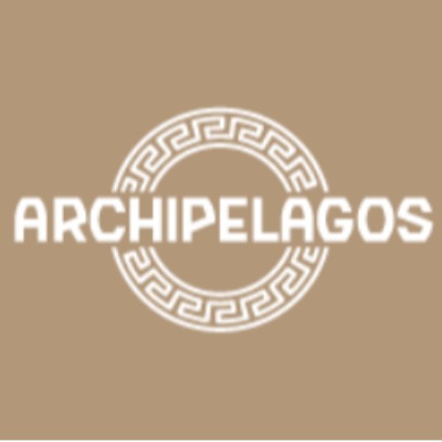 Archipelagos