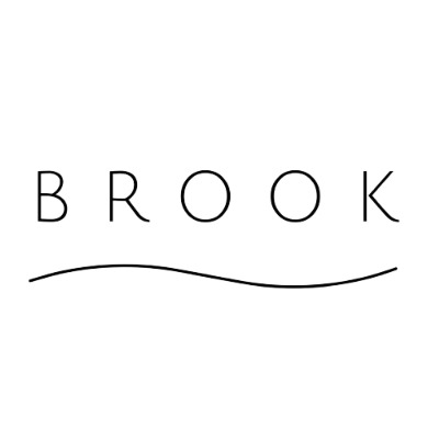 Brook Bistro