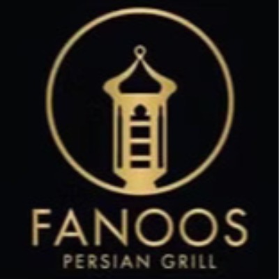 Fanoos