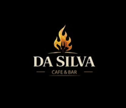 Da Silva