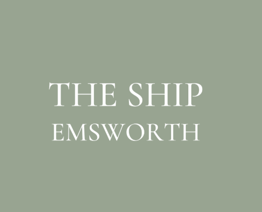The Ship Inn