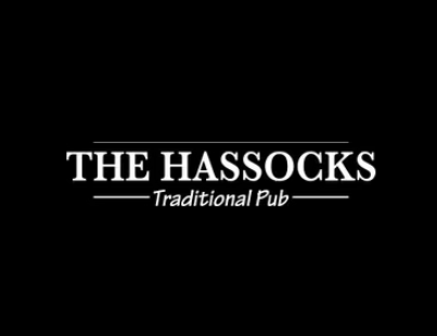 The Hassocks
