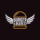 Burger and Bird