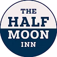 The Half Moon Inn
