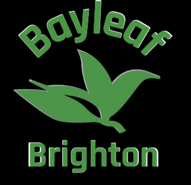 Bayleaf