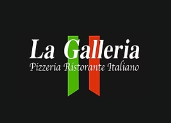 La Galleria