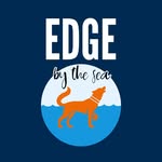 Edge by the Sea