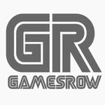 GAMESROW