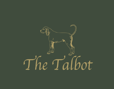 The Talbot