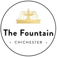 The Fountain