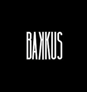 BAKKUS
