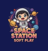Space Station Soft Play
