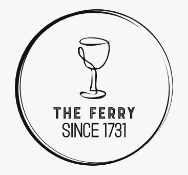 The Ferry