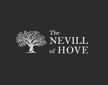 The Nevill