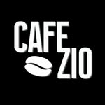 Cafe Zio