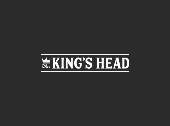 The Kings Head