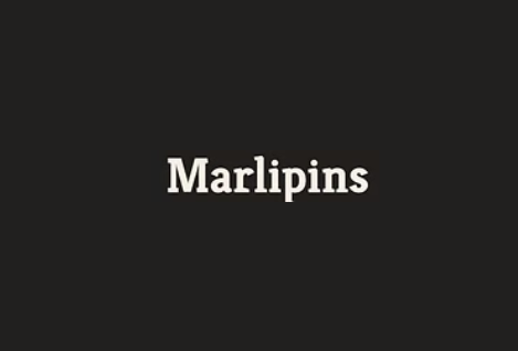 The Marlipins