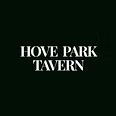 Hove Park Tavern