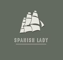 Spanish Lady