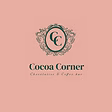 Cocoa Corner Cafe