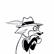 Wolf On East