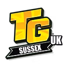 Top Gun Cheerleading