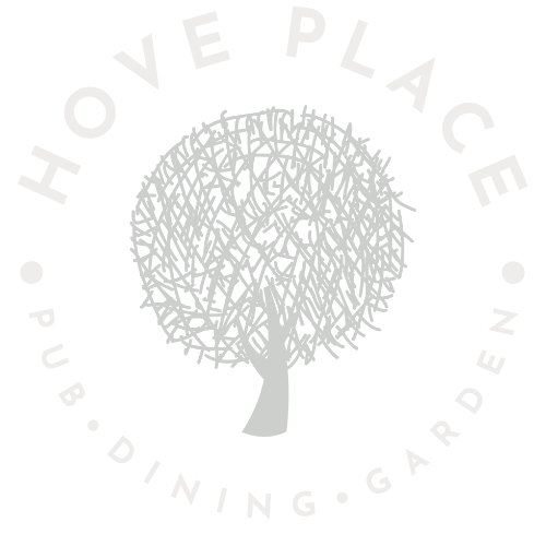 Hove Place